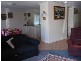 Eagleby QLD 4207
