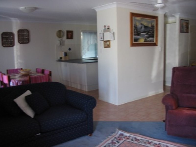 Eagleby QLD 4207