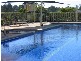 Eagleby QLD 4207