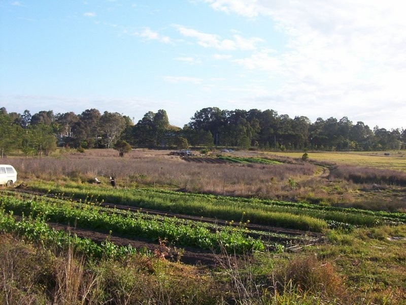 Waterford West QLD 4133