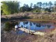 Waterford West QLD 4133