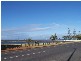 Wynnum QLD 4178