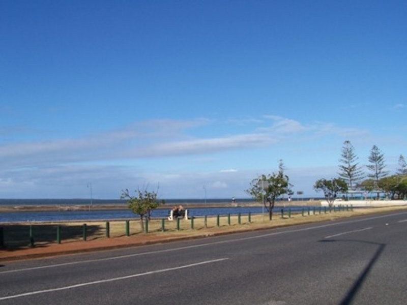 Wynnum QLD 4178