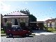 Wynnum QLD 4178