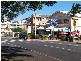 Wynnum QLD 4178