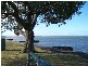 Wynnum QLD 4178