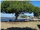 Wynnum QLD 4178