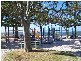 Wynnum QLD 4178