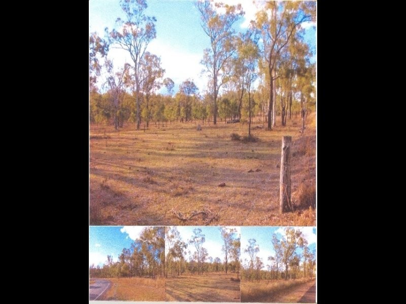 Laidley QLD 4341