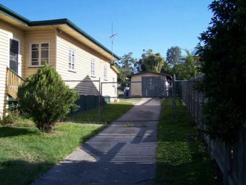 Mount Warren Park QLD 4207