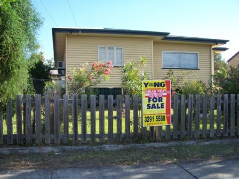 Mount Warren Park QLD 4207