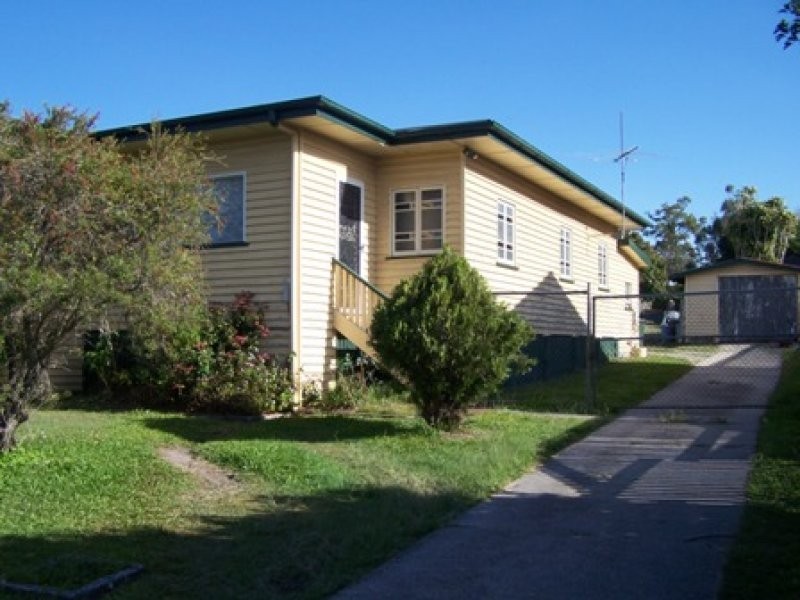 Mount Warren Park QLD 4207