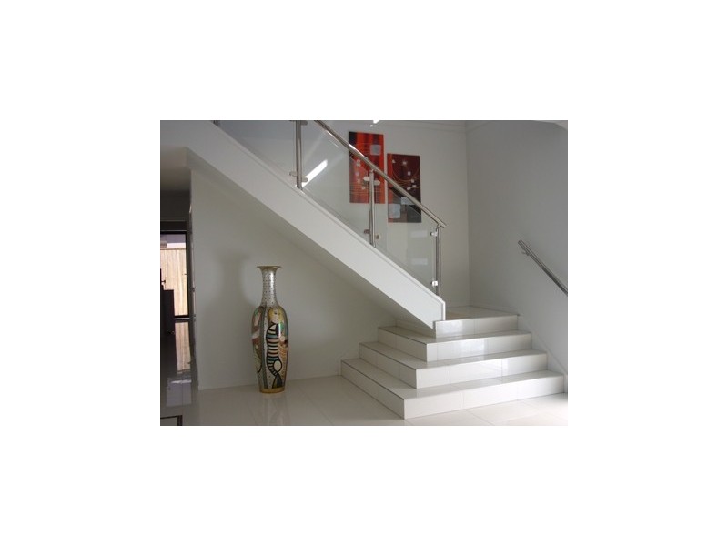 Eight Mile Plains QLD 4113