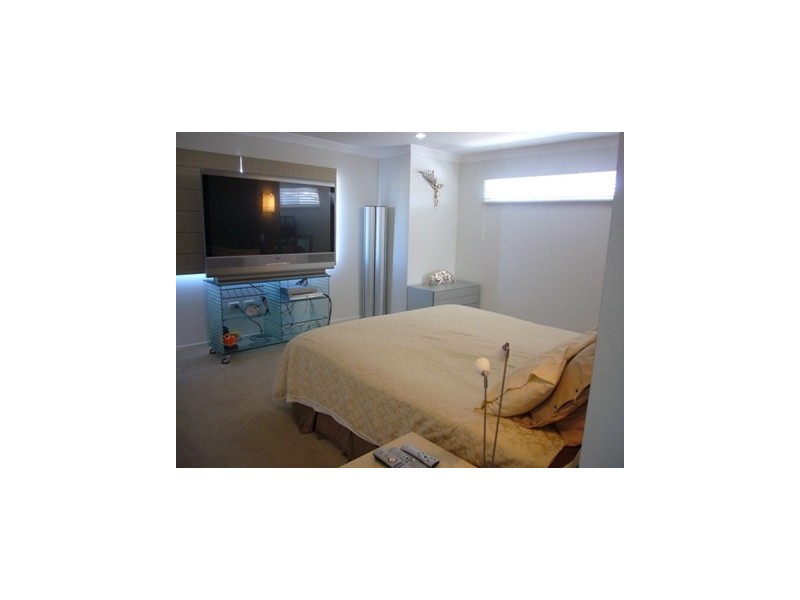 Eight Mile Plains QLD 4113