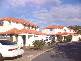 Pacific Pines QLD 4211