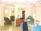 Pacific Pines QLD 4211
