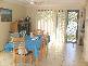 Pacific Pines QLD 4211