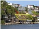 Norman Park QLD 4170