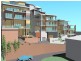 Norman Park QLD 4170