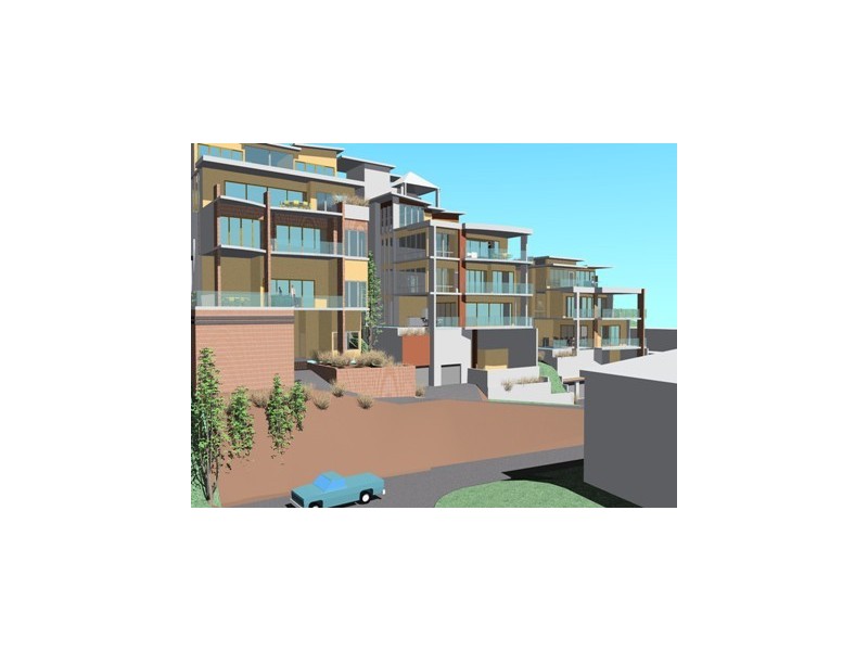Norman Park QLD 4170