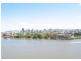 Norman Park QLD 4170