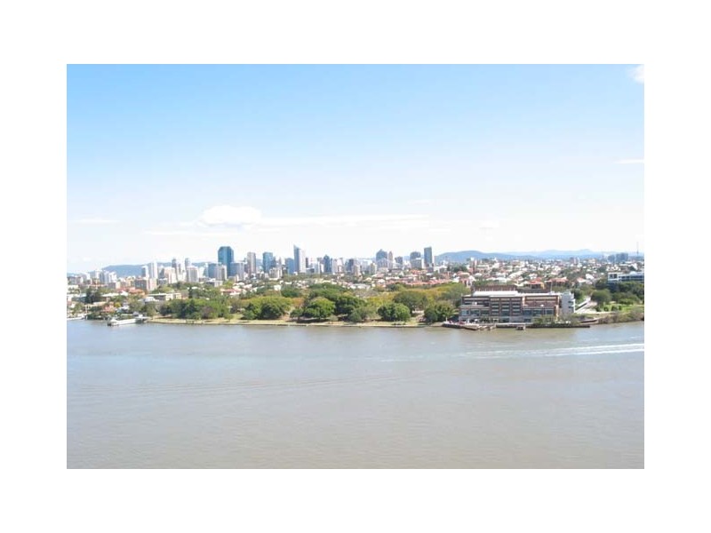 Norman Park QLD 4170