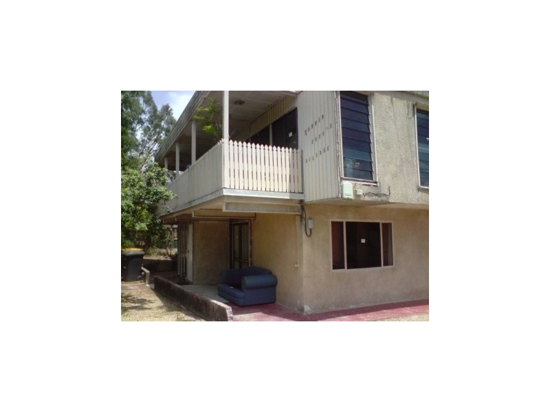 Upper Mount Gravatt QLD 4122