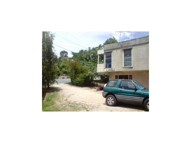 Upper Mount Gravatt QLD 4122