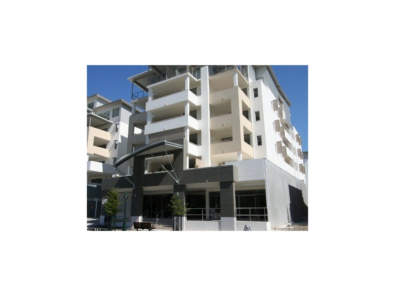 South Brisbane QLD 4101