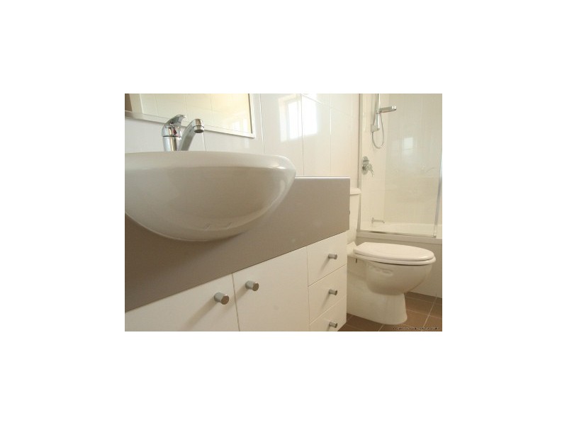 South Brisbane QLD 4101