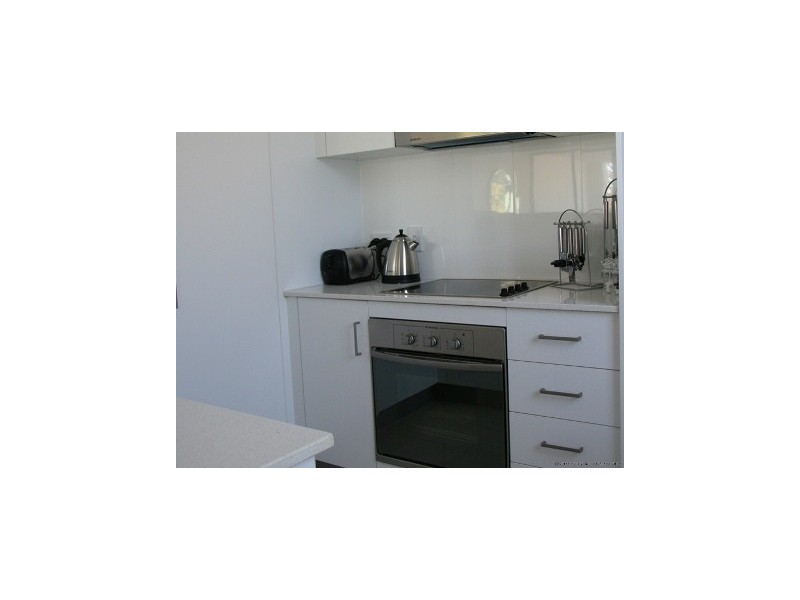 South Brisbane QLD 4101