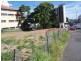 Kangaroo Point QLD 4169