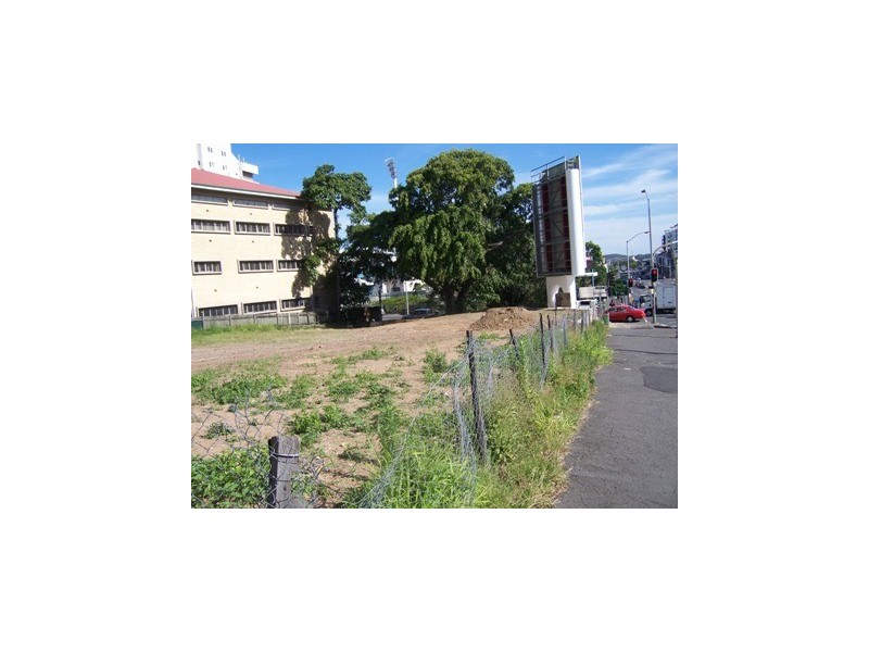 Kangaroo Point QLD 4169