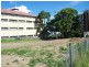 Kangaroo Point QLD 4169