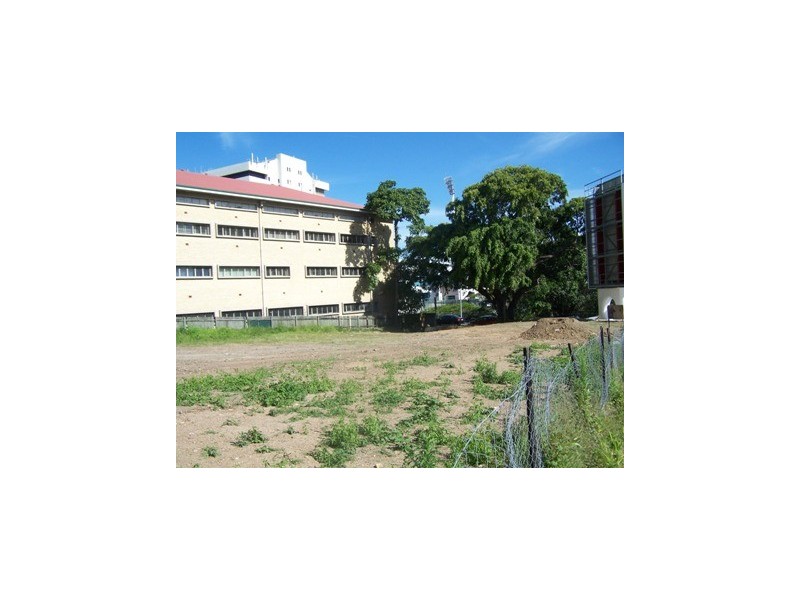 Kangaroo Point QLD 4169
