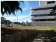 Kangaroo Point QLD 4169
