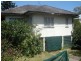 Coorparoo QLD 4151