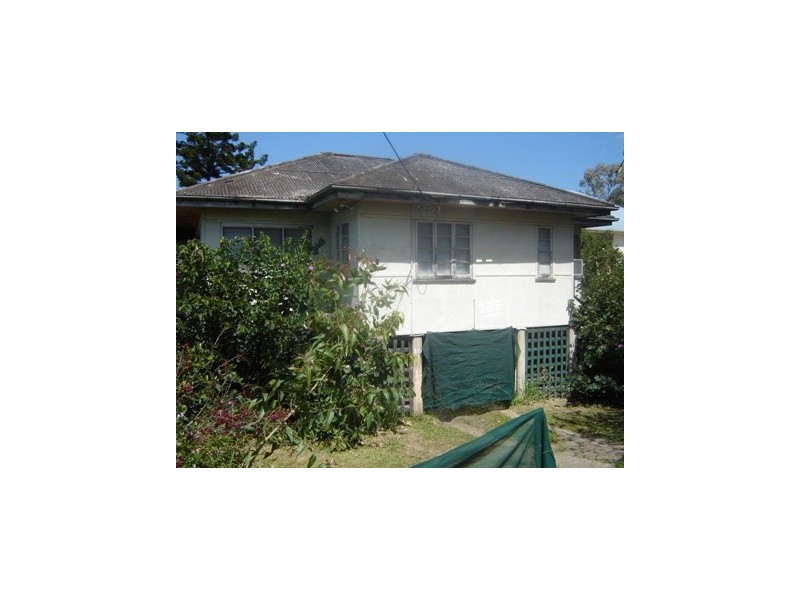 Coorparoo QLD 4151