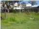 Coorparoo QLD 4151