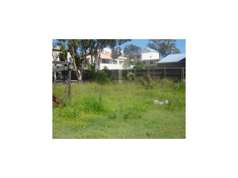 Coorparoo QLD 4151