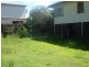 Coorparoo QLD 4151