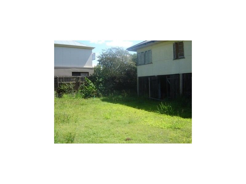 Coorparoo QLD 4151