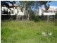 Coorparoo QLD 4151