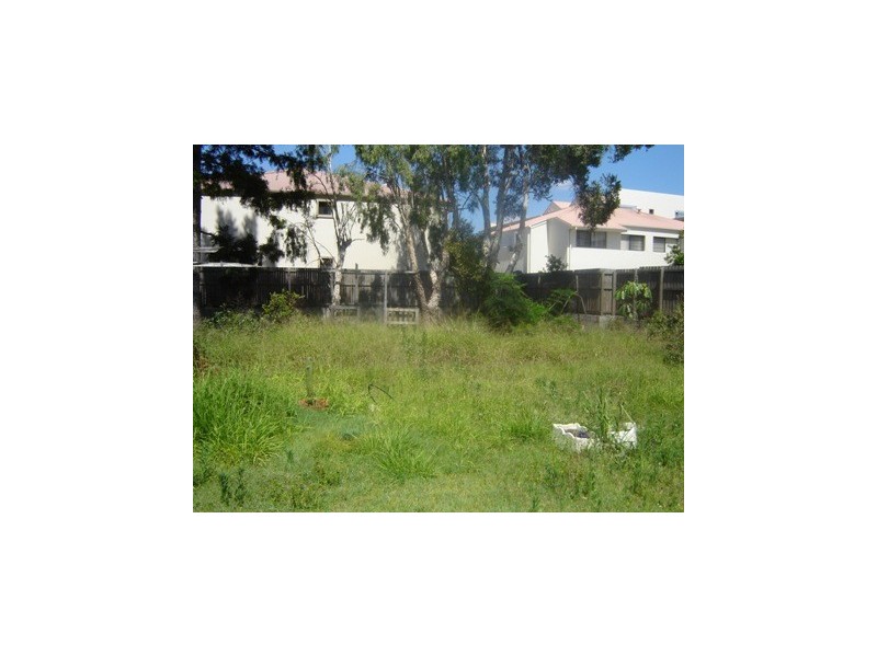 Coorparoo QLD 4151