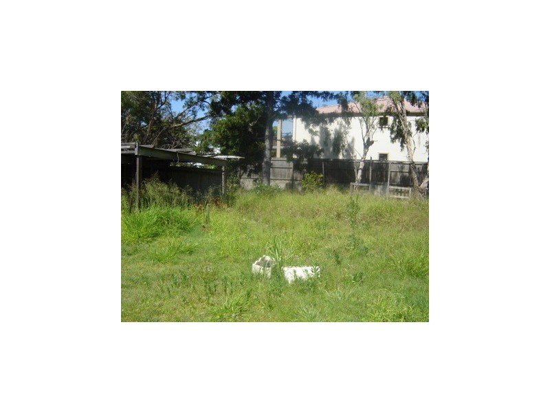 Coorparoo QLD 4151