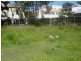 Coorparoo QLD 4151