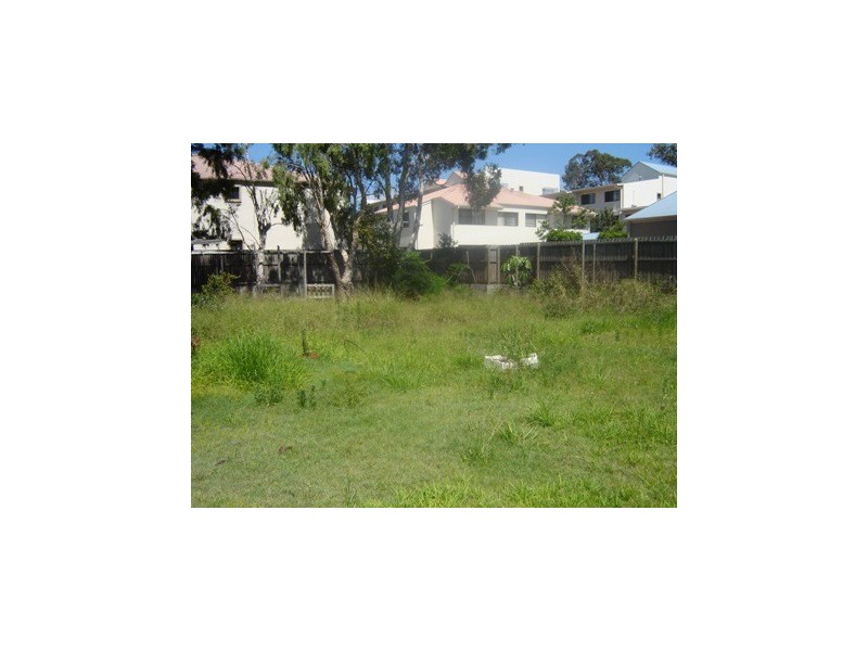 Coorparoo QLD 4151