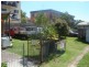 Coorparoo QLD 4151