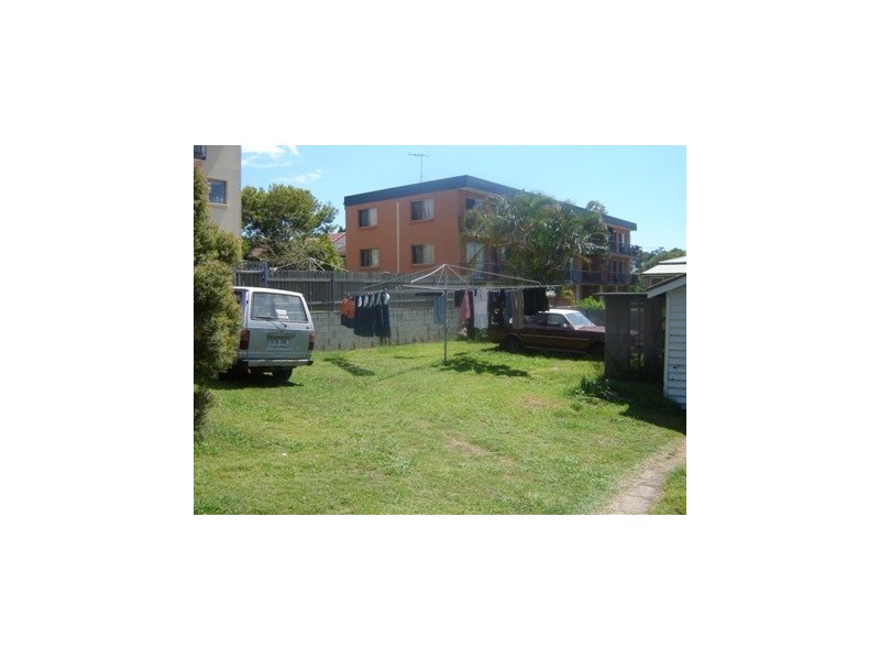 Coorparoo QLD 4151