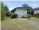 Upper Mount Gravatt QLD 4122